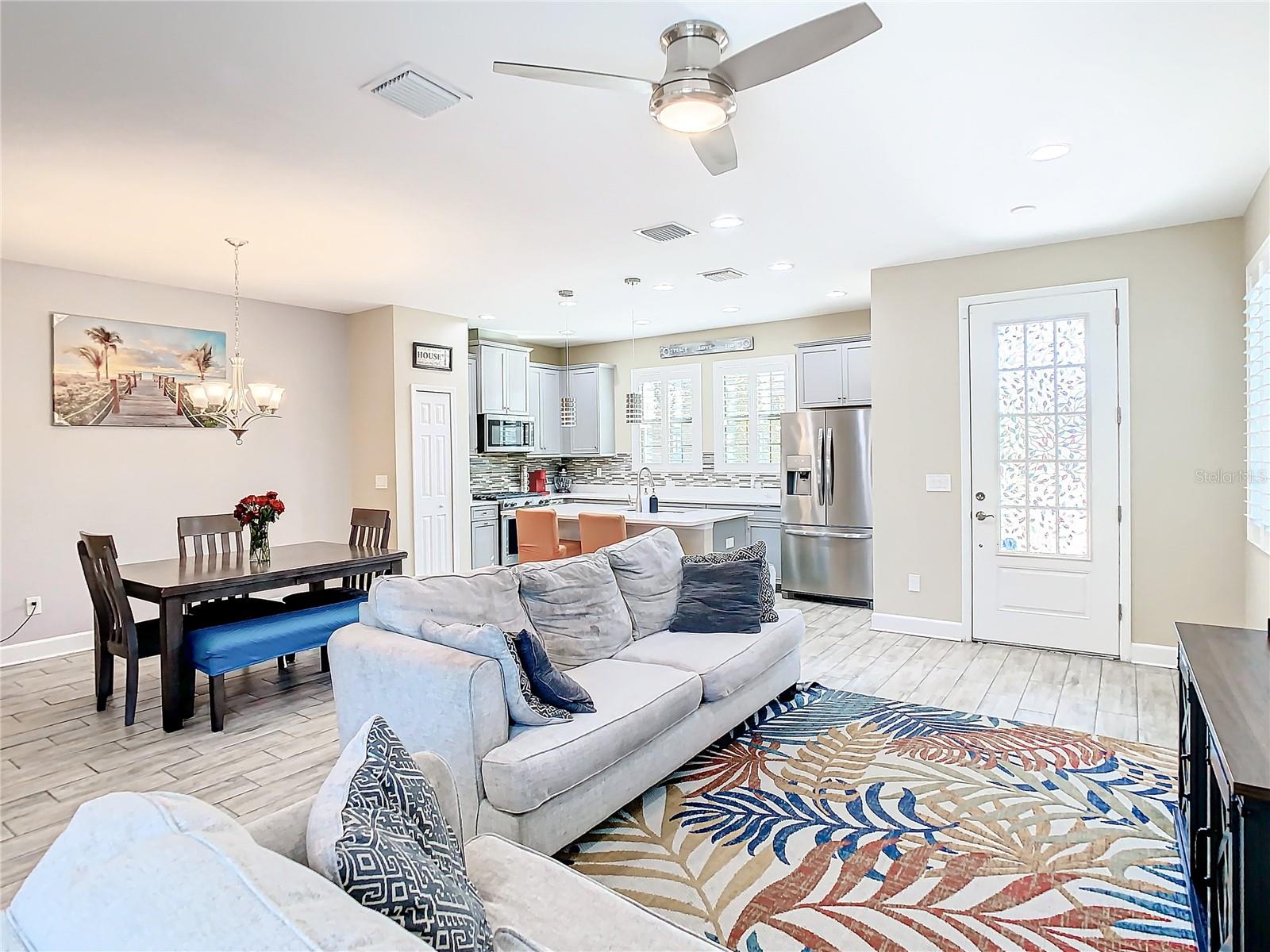 5807 CIRCA FISHHAWK BLVD, LITHIA, FL, 33547