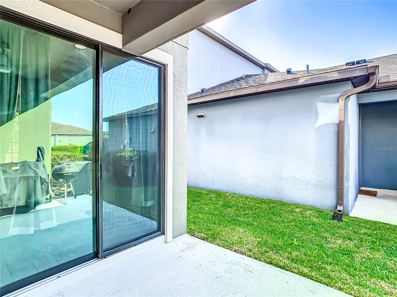 5807 CIRCA FISHHAWK BLVD, LITHIA, FL, 33547