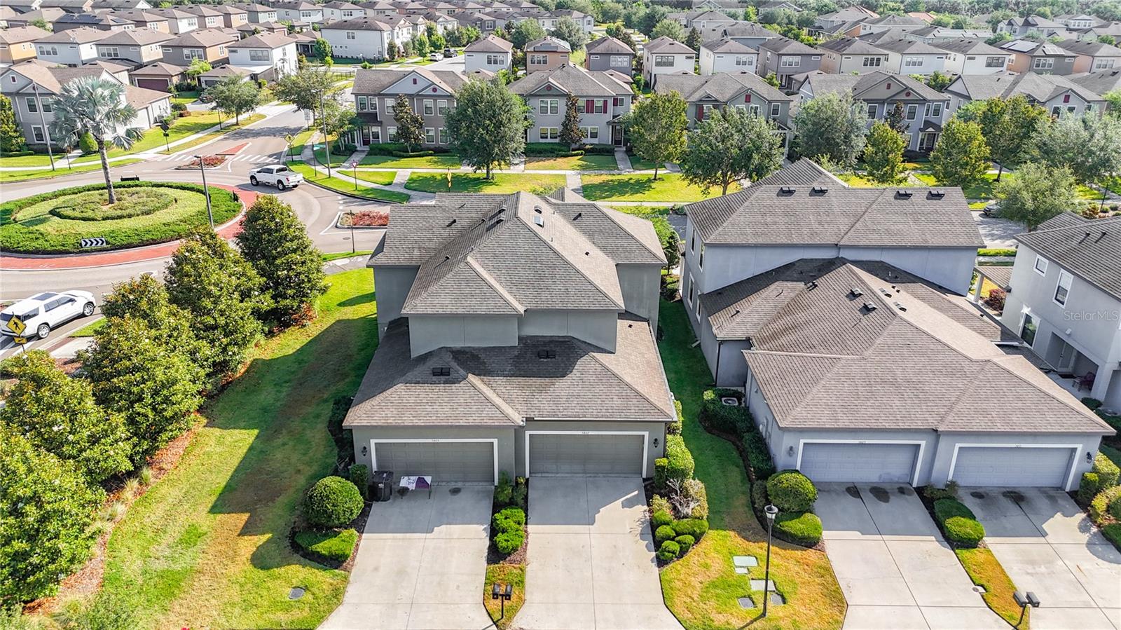 5807 CIRCA FISHHAWK BLVD, LITHIA, FL, 33547