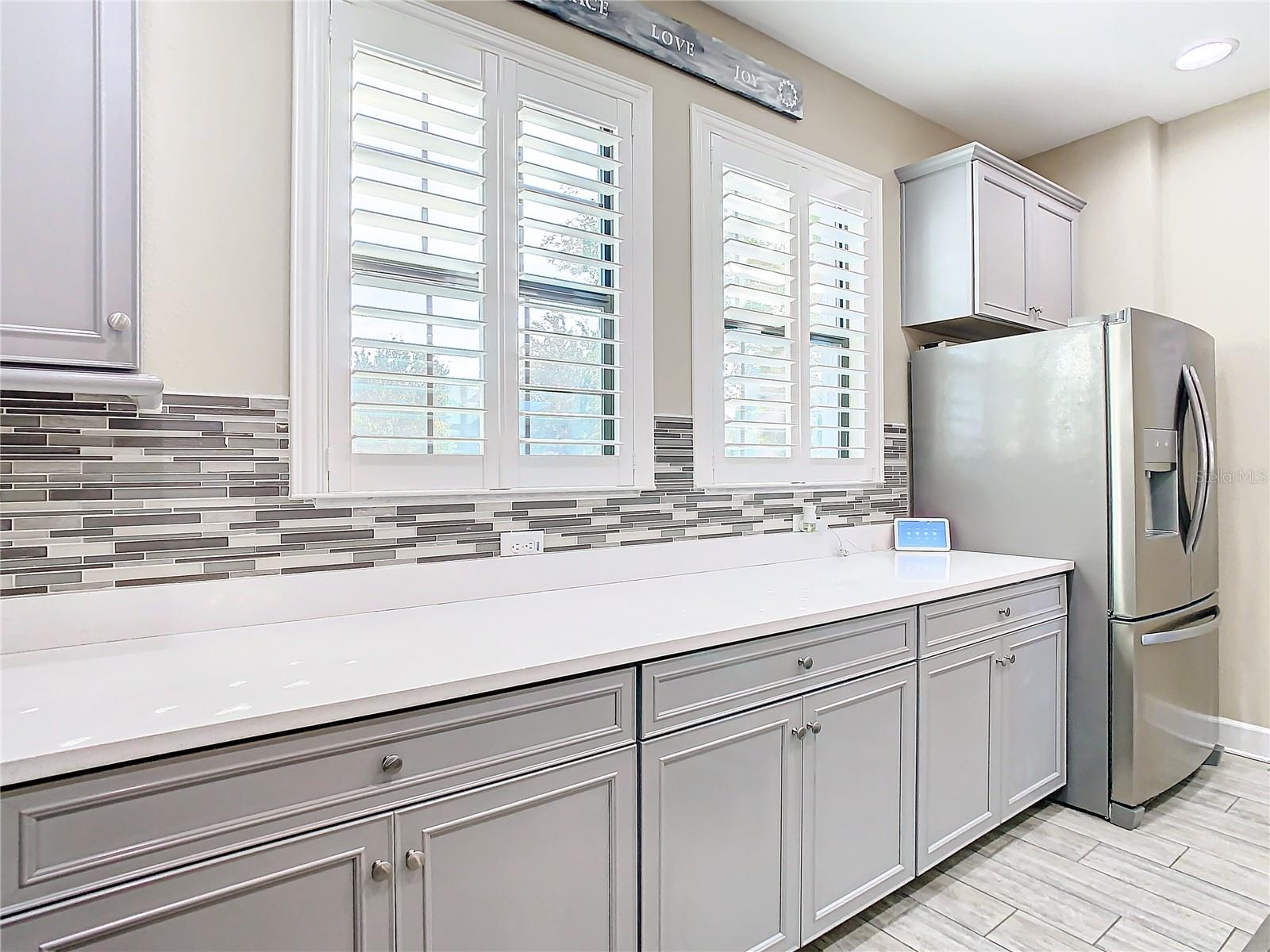 5807 CIRCA FISHHAWK BLVD, LITHIA, FL, 33547