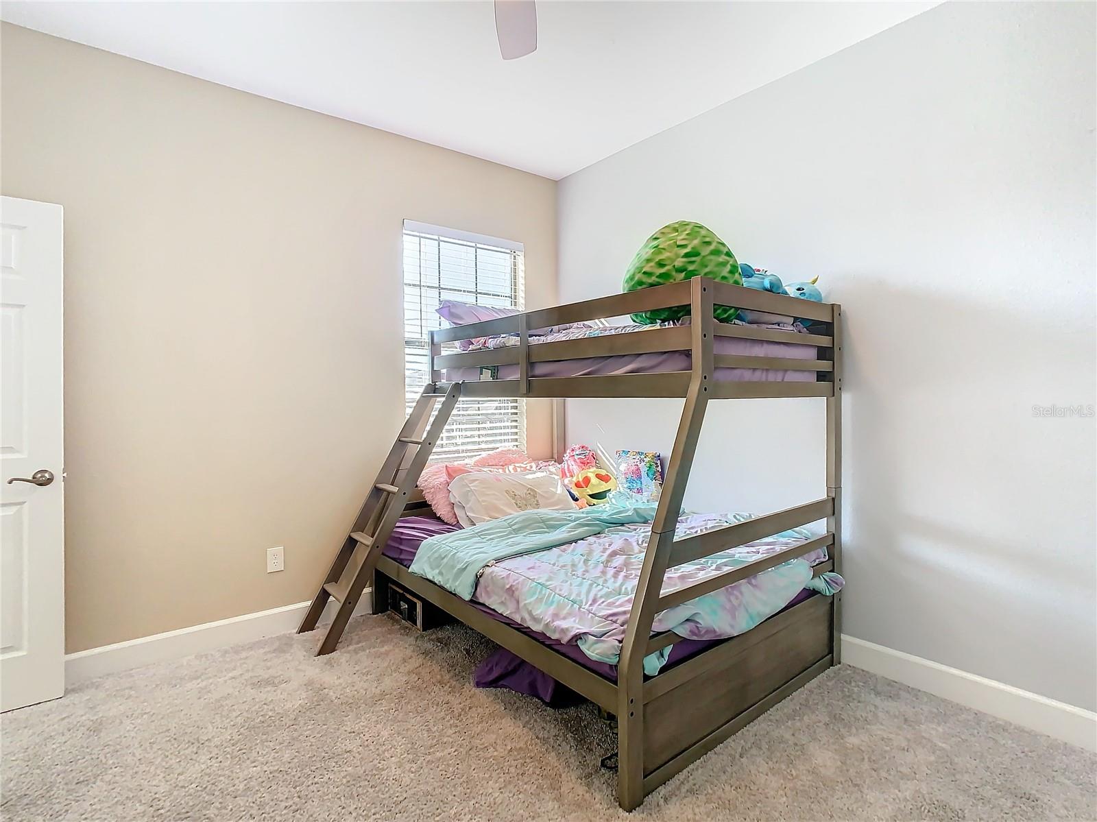 5807 CIRCA FISHHAWK BLVD, LITHIA, FL, 33547