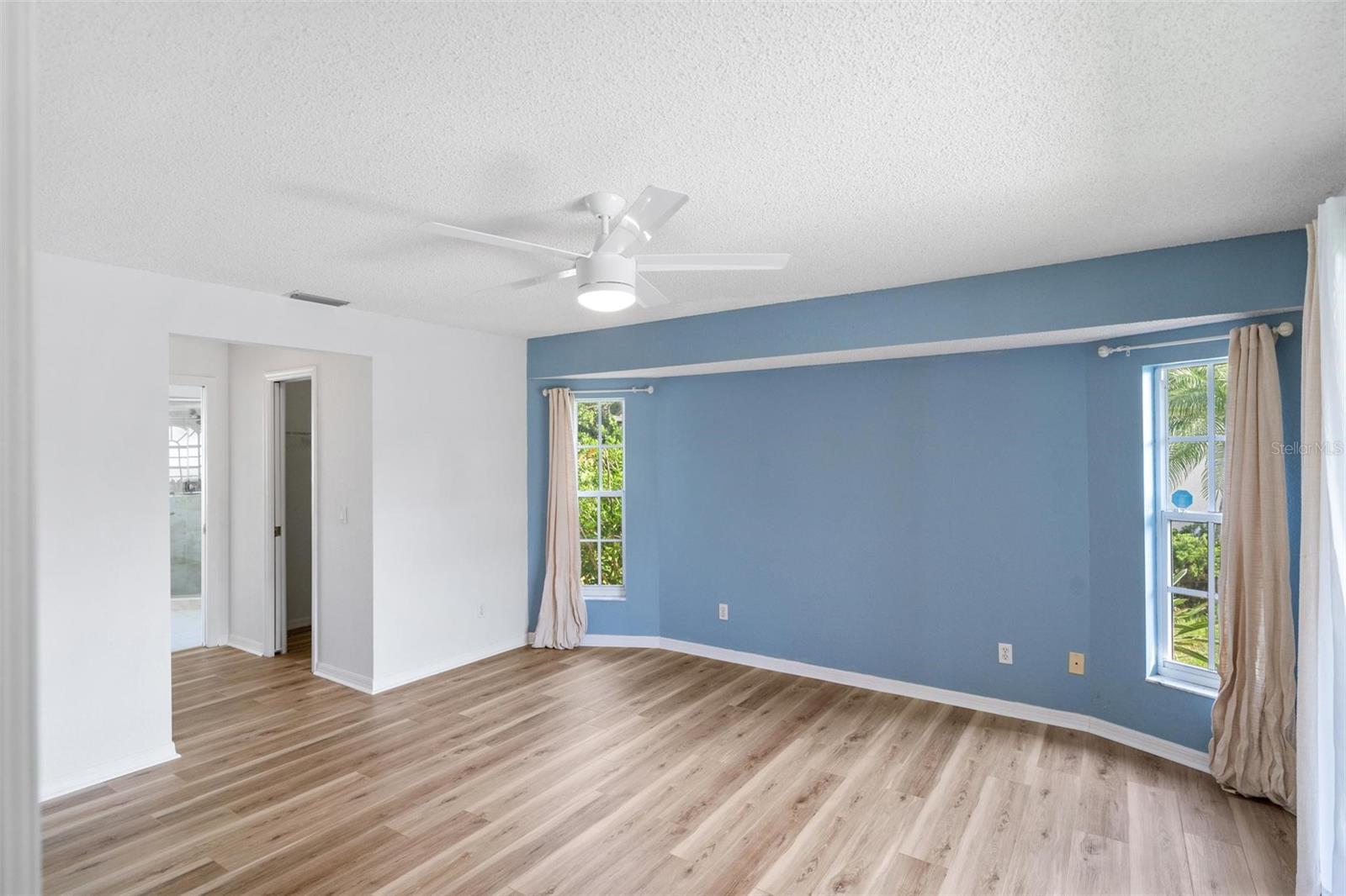 5879 TYLER RD, VENICE, FL, 34293