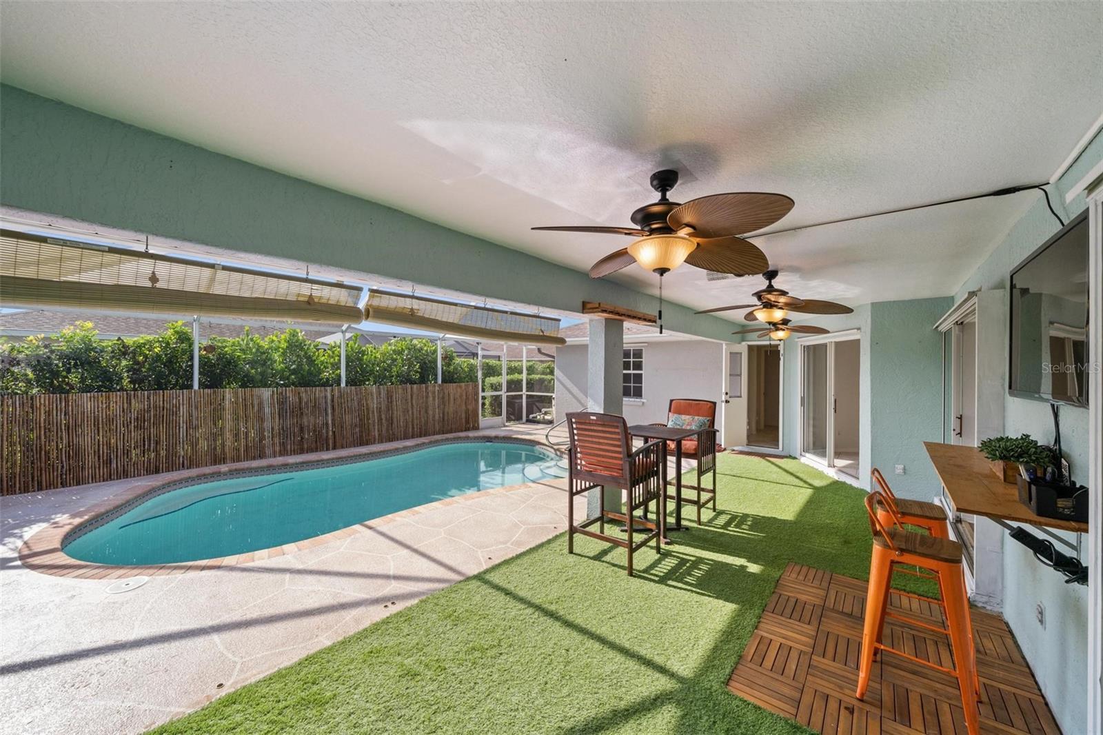 5879 TYLER RD, VENICE, FL, 34293