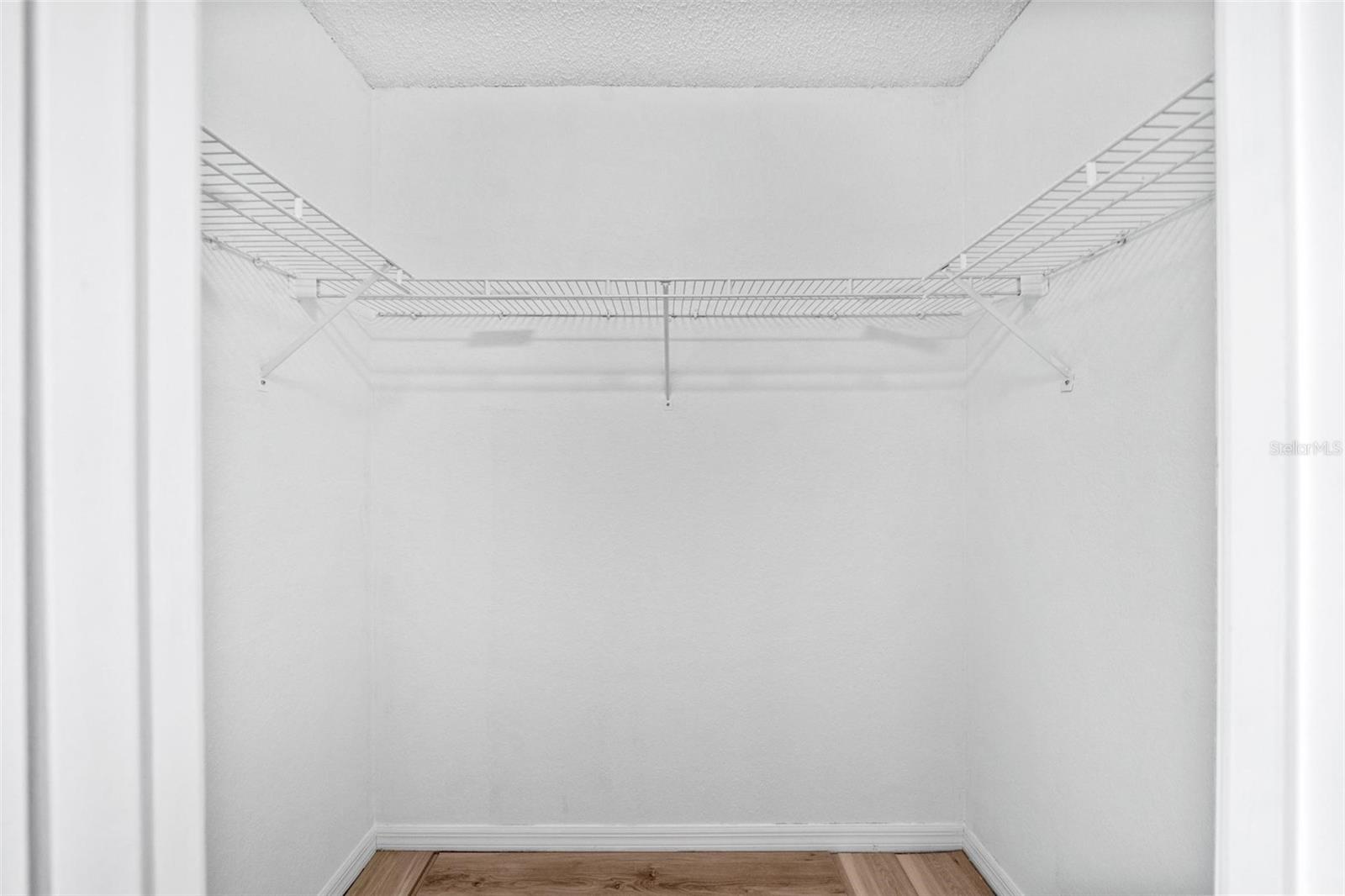 5879 TYLER RD, VENICE, FL, 34293