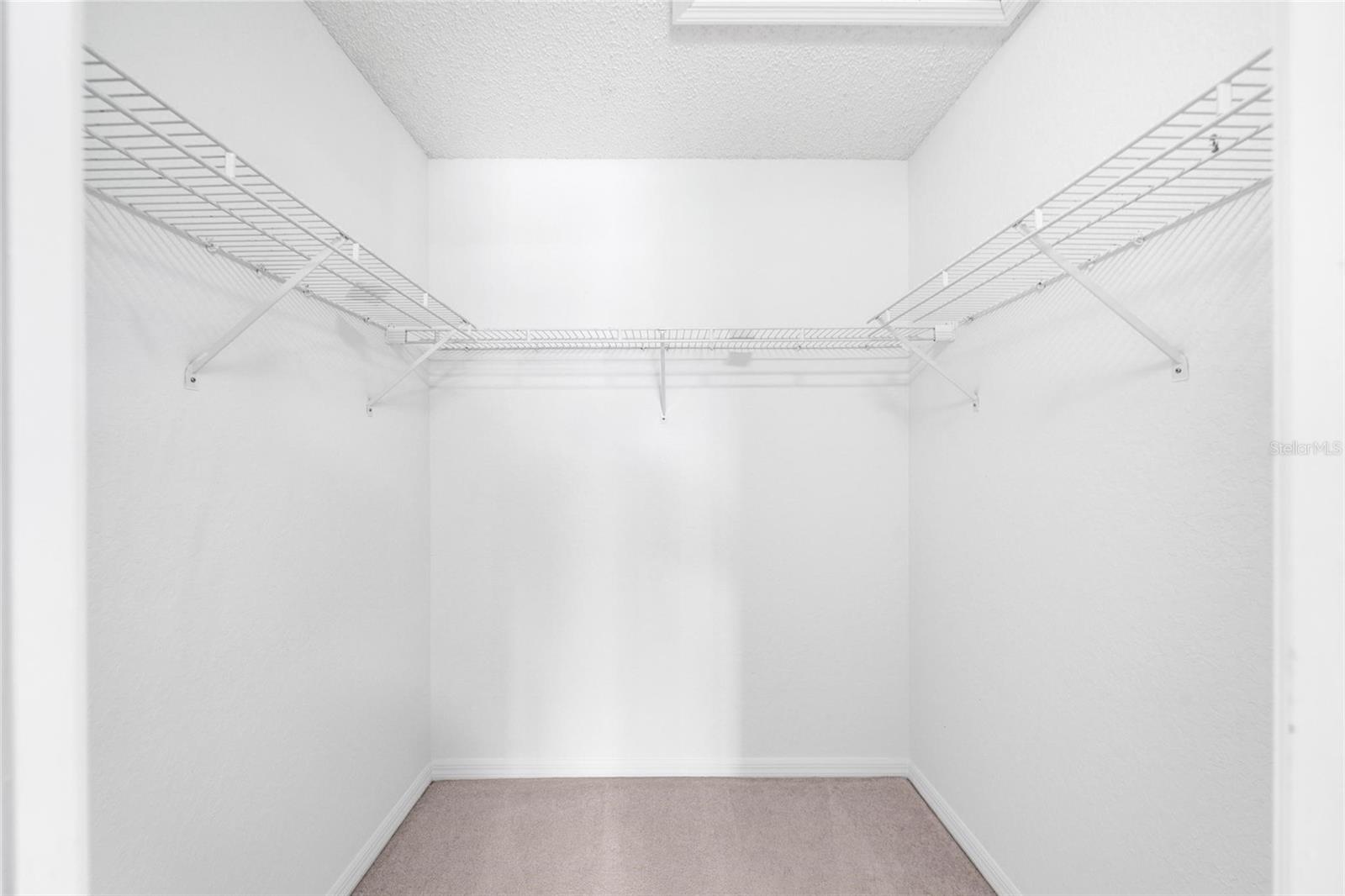 5879 TYLER RD, VENICE, FL, 34293