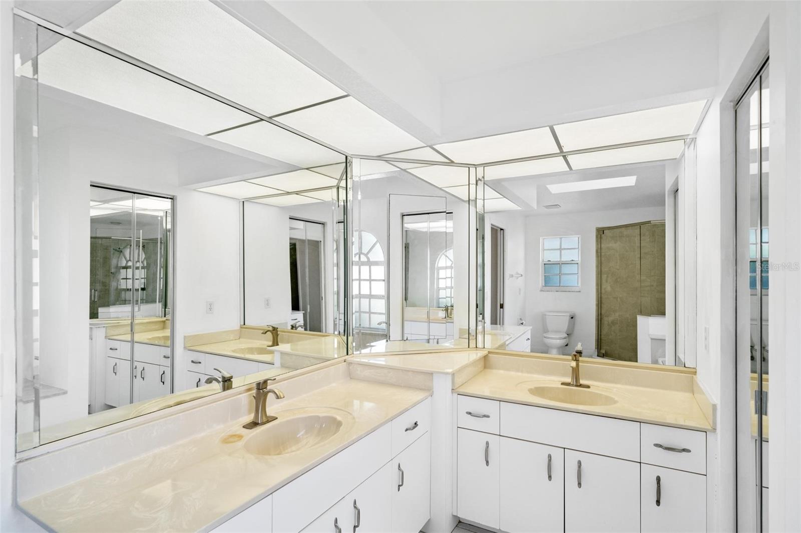 5879 TYLER RD, VENICE, FL, 34293