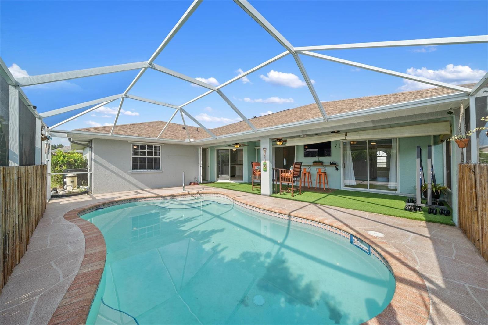5879 TYLER RD, VENICE, FL, 34293