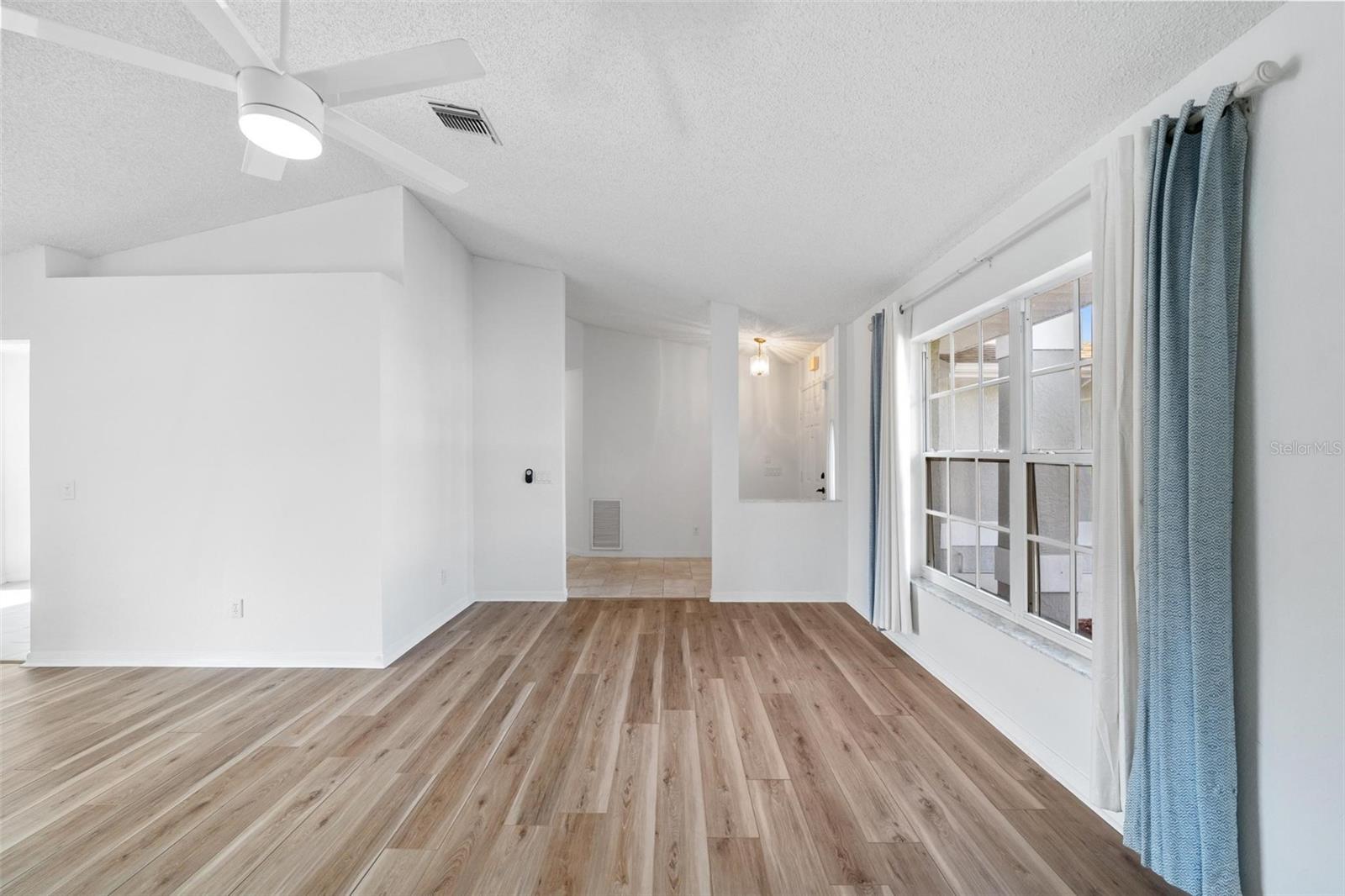 5879 TYLER RD, VENICE, FL, 34293