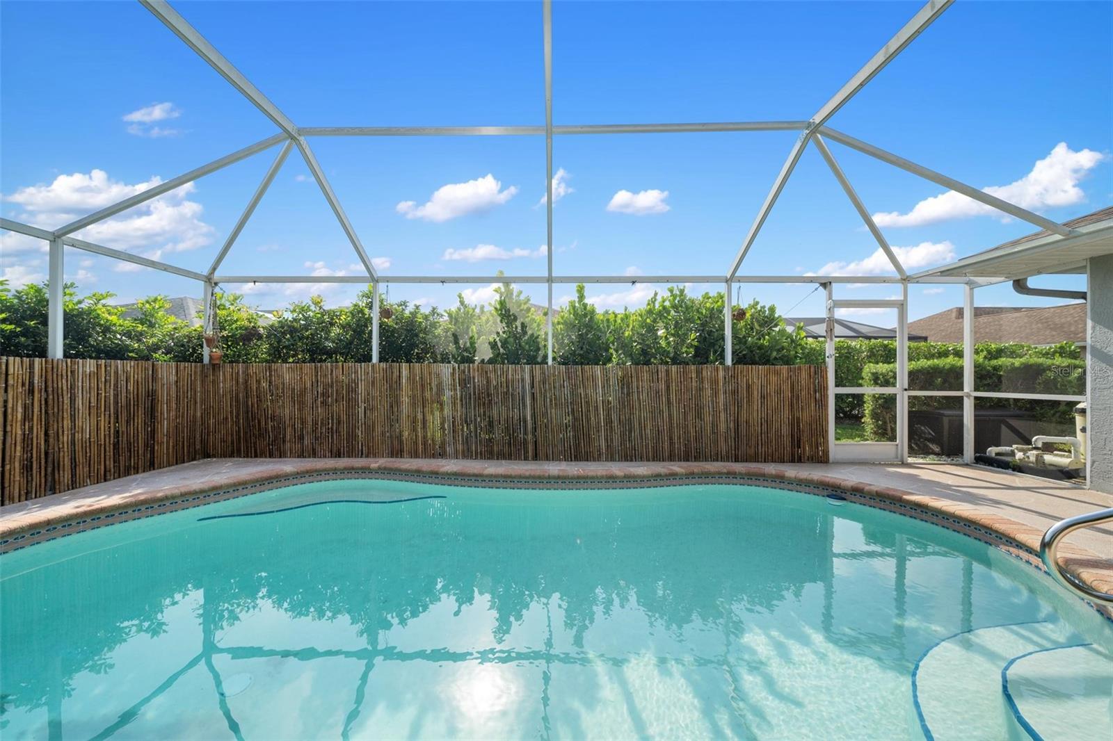 5879 TYLER RD, VENICE, FL, 34293