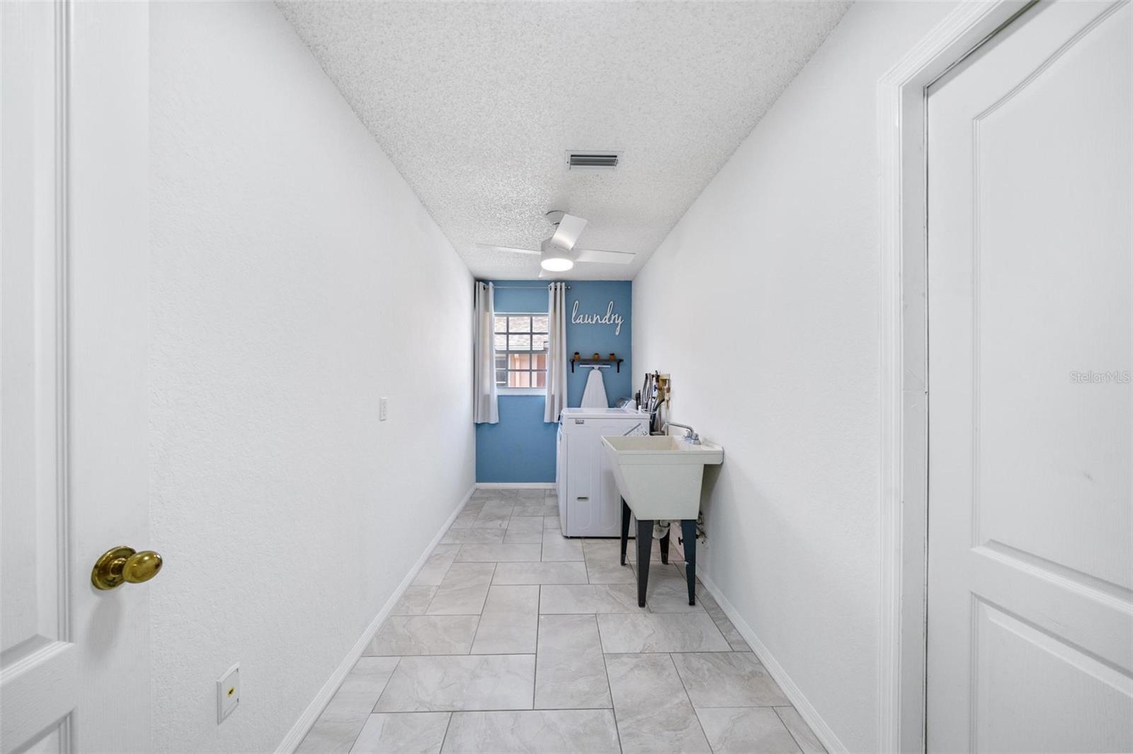 5879 TYLER RD, VENICE, FL, 34293