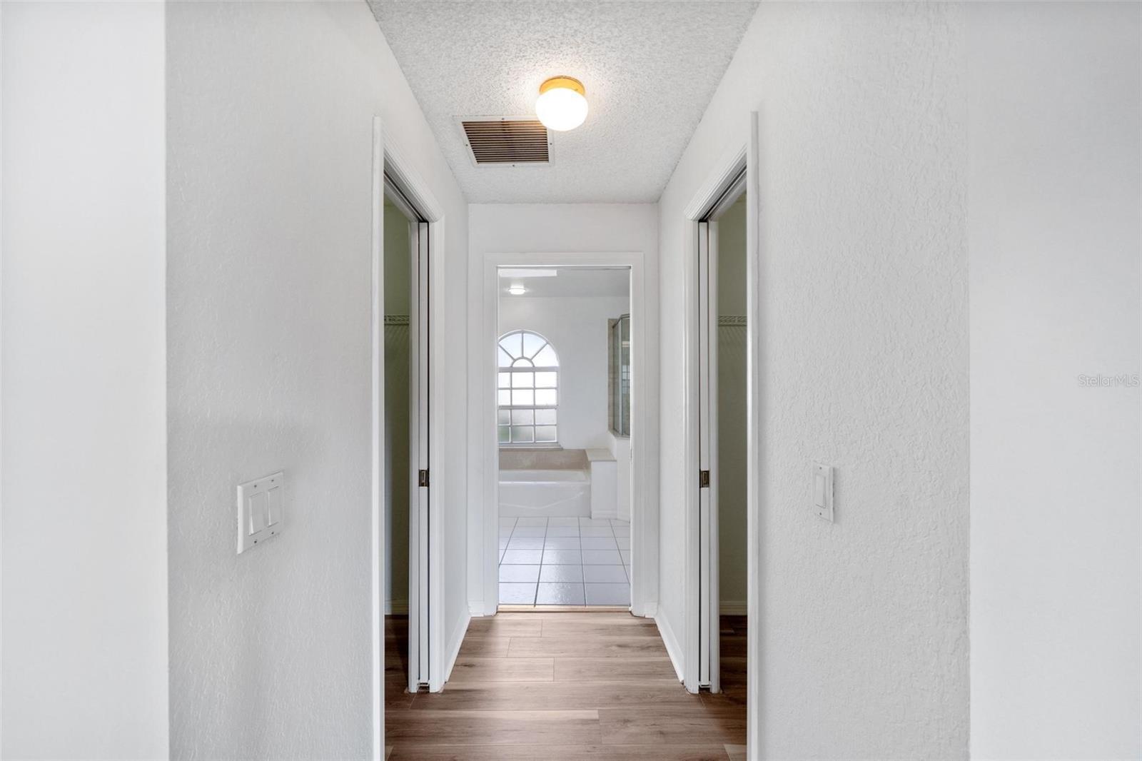 5879 TYLER RD, VENICE, FL, 34293