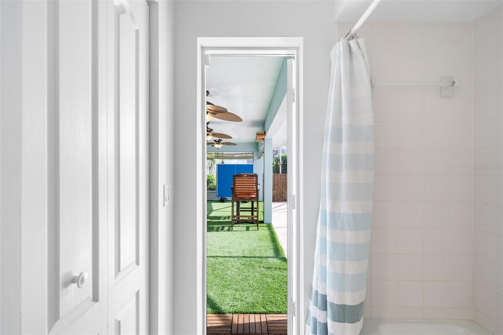 5879 TYLER RD, VENICE, FL, 34293