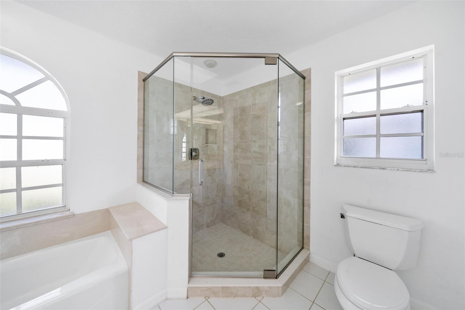 5879 TYLER RD, VENICE, FL, 34293