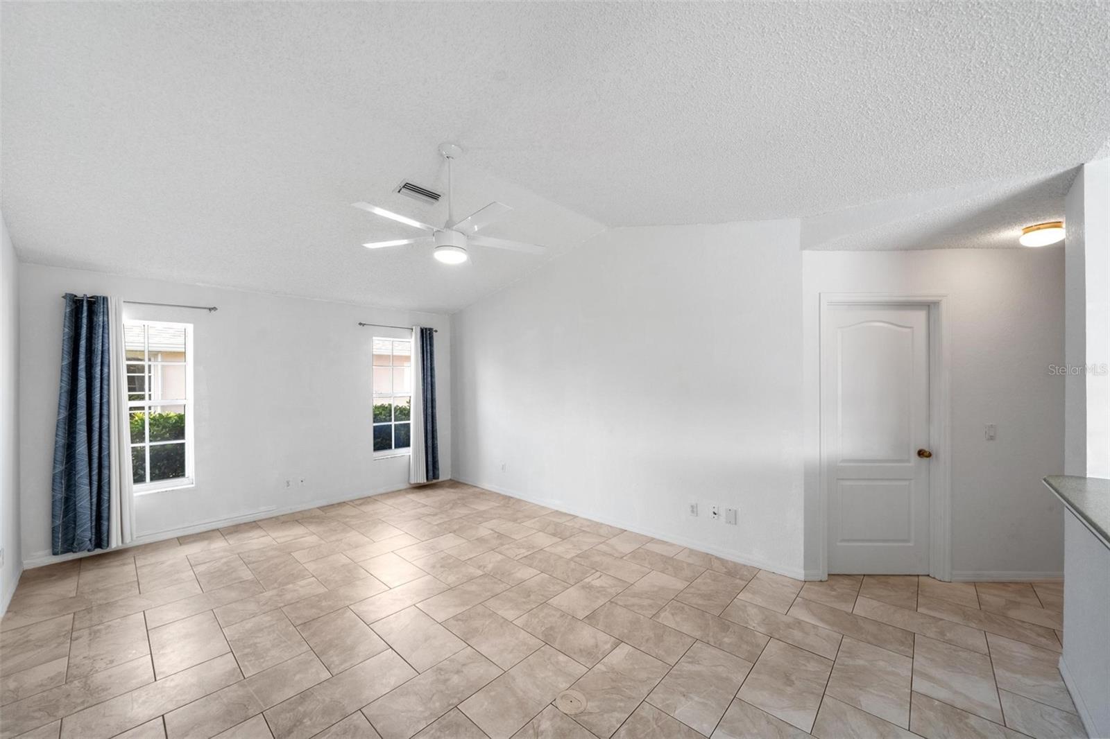 5879 TYLER RD, VENICE, FL, 34293