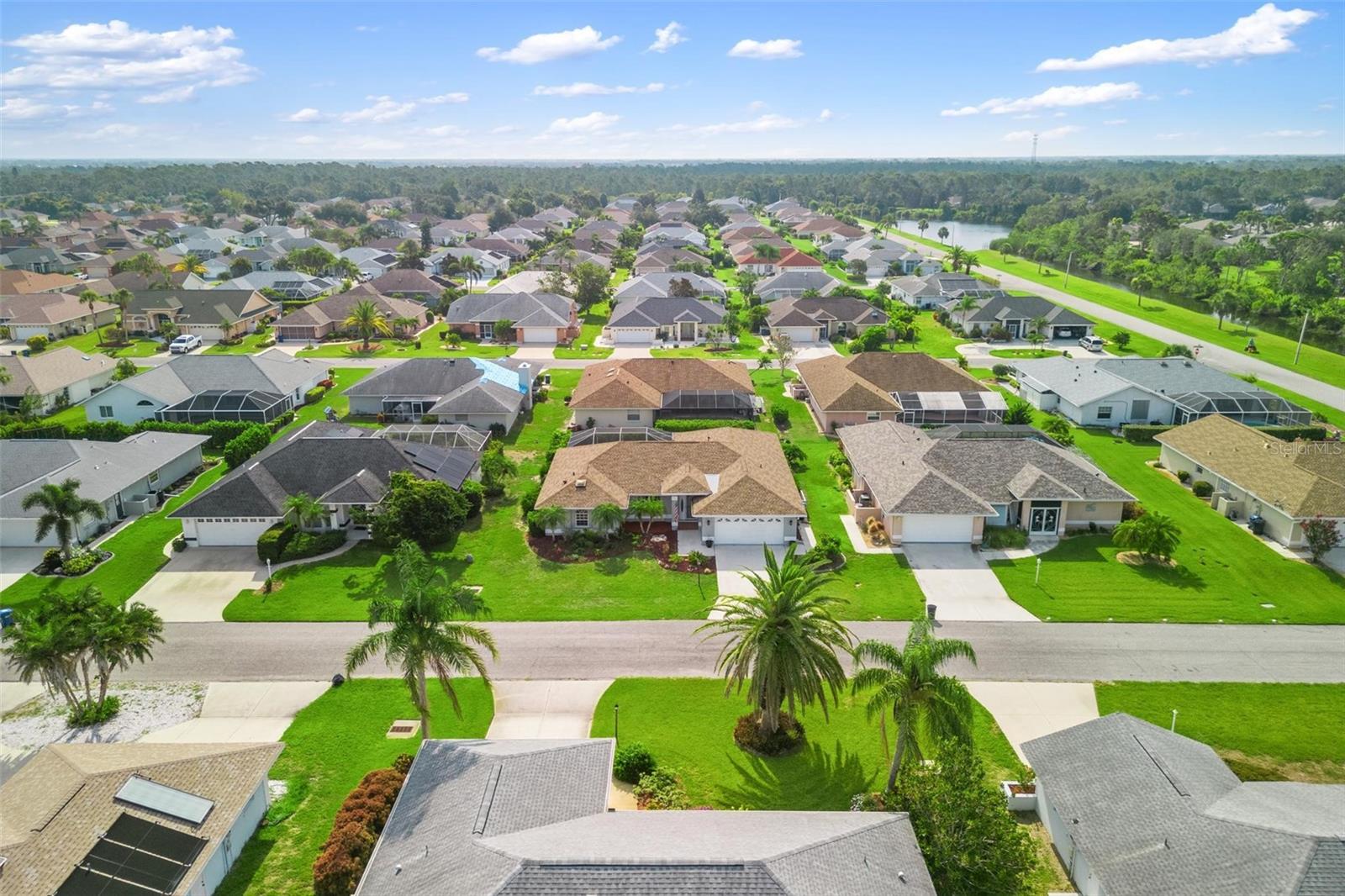 5879 TYLER RD, VENICE, FL, 34293