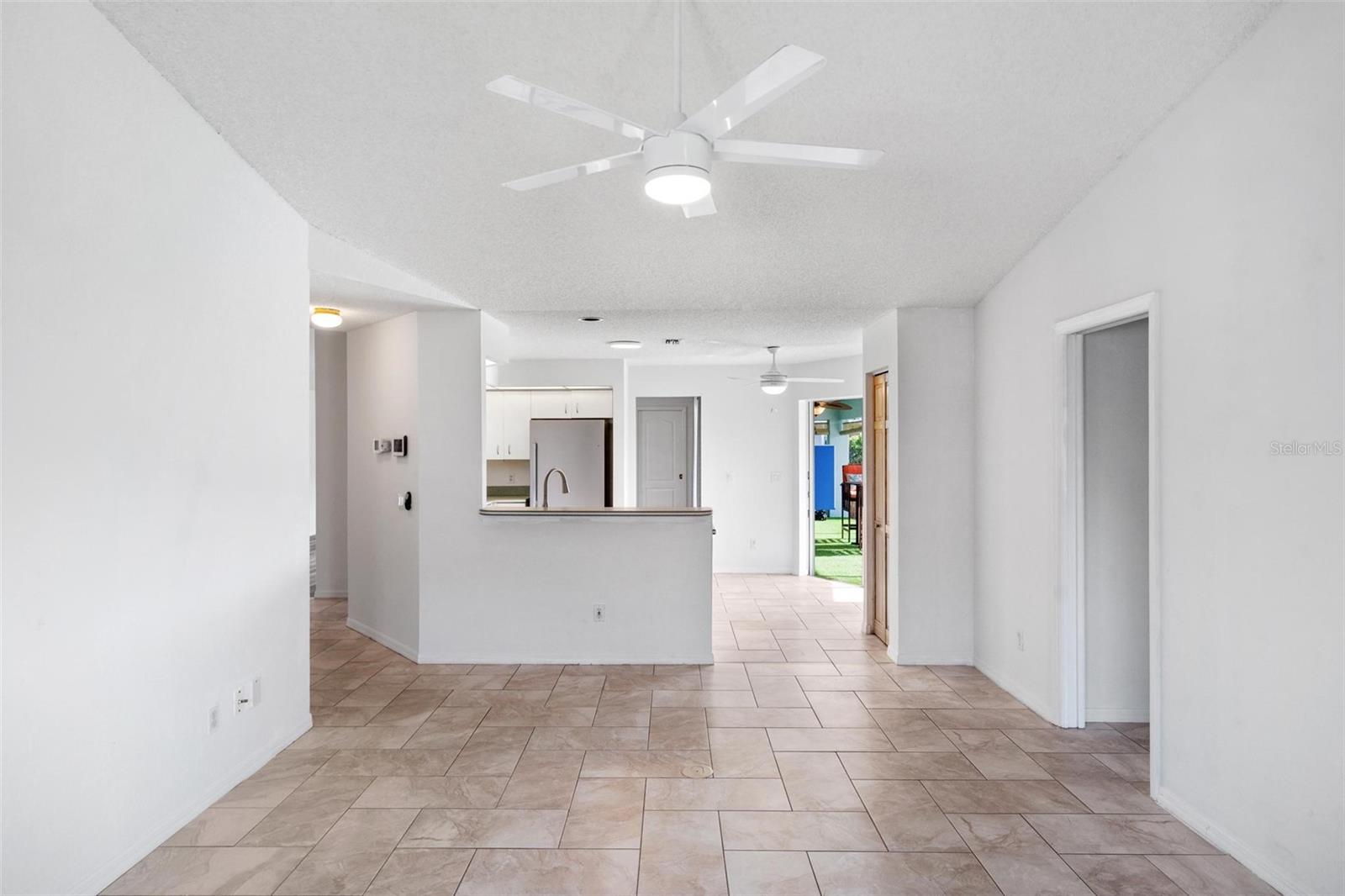 5879 TYLER RD, VENICE, FL, 34293