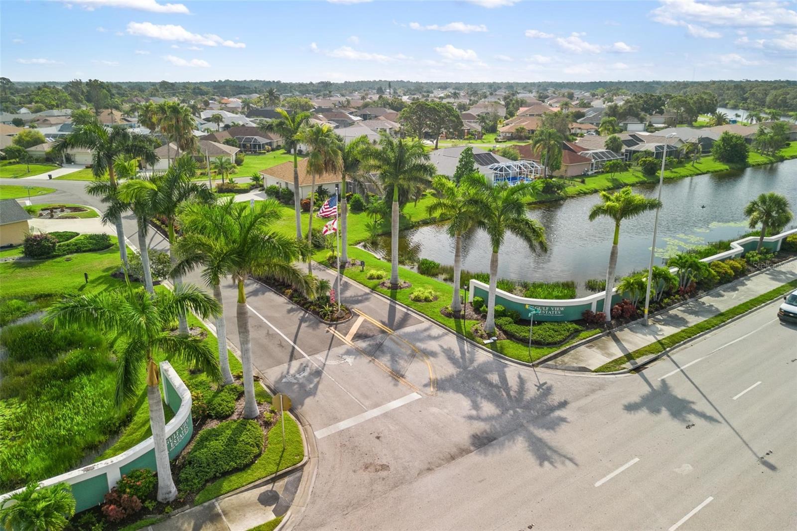 5879 TYLER RD, VENICE, FL, 34293