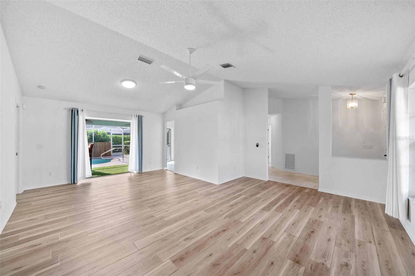 5879 TYLER RD, VENICE, FL, 34293