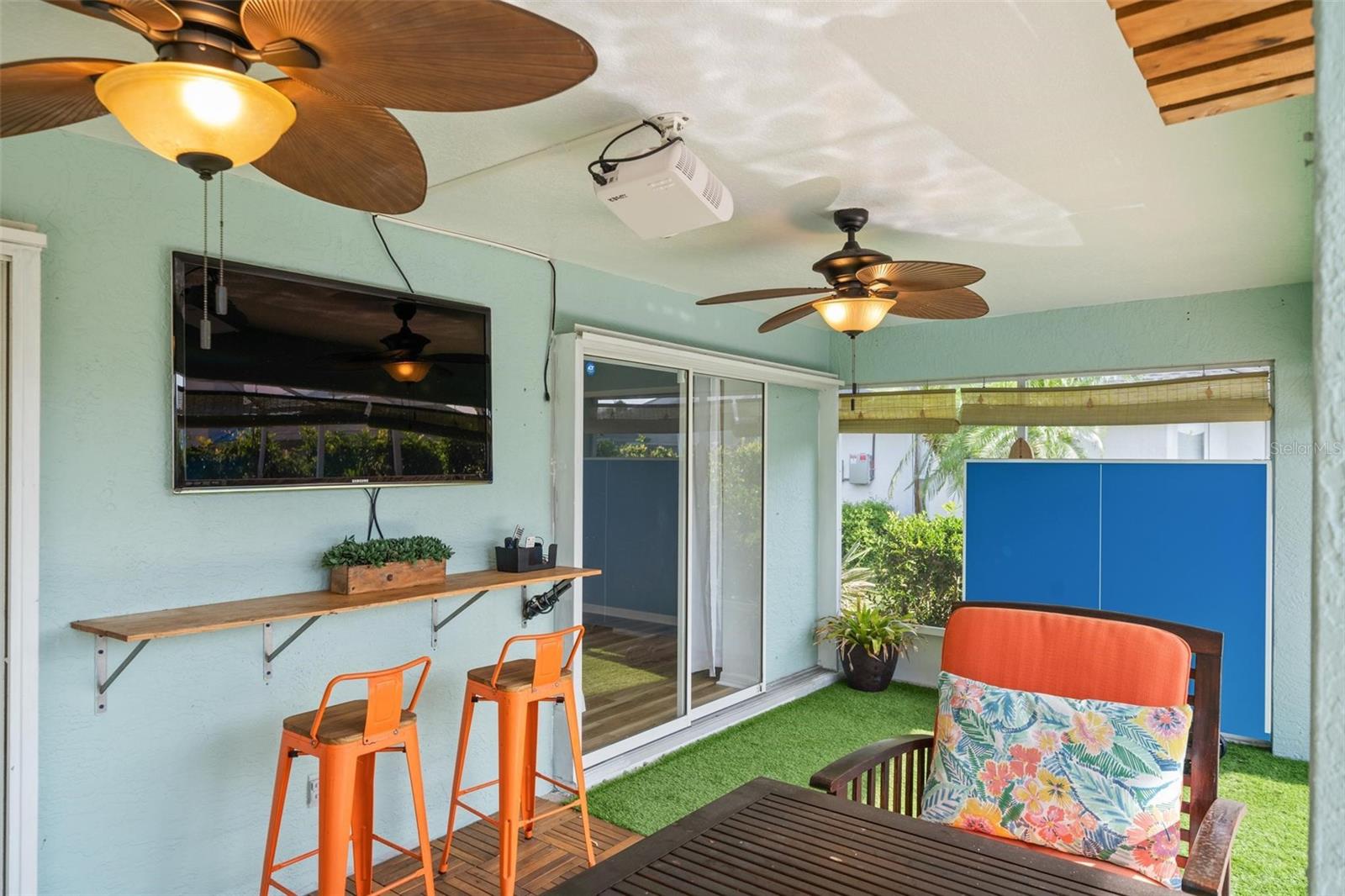 5879 TYLER RD, VENICE, FL, 34293