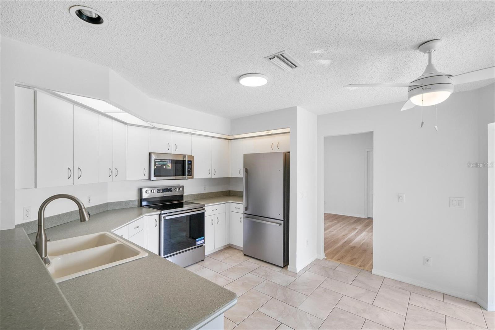 5879 TYLER RD, VENICE, FL, 34293