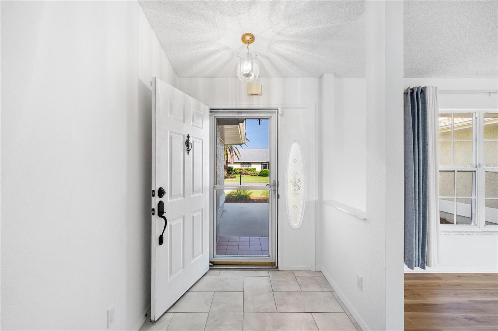 5879 TYLER RD, VENICE, FL, 34293