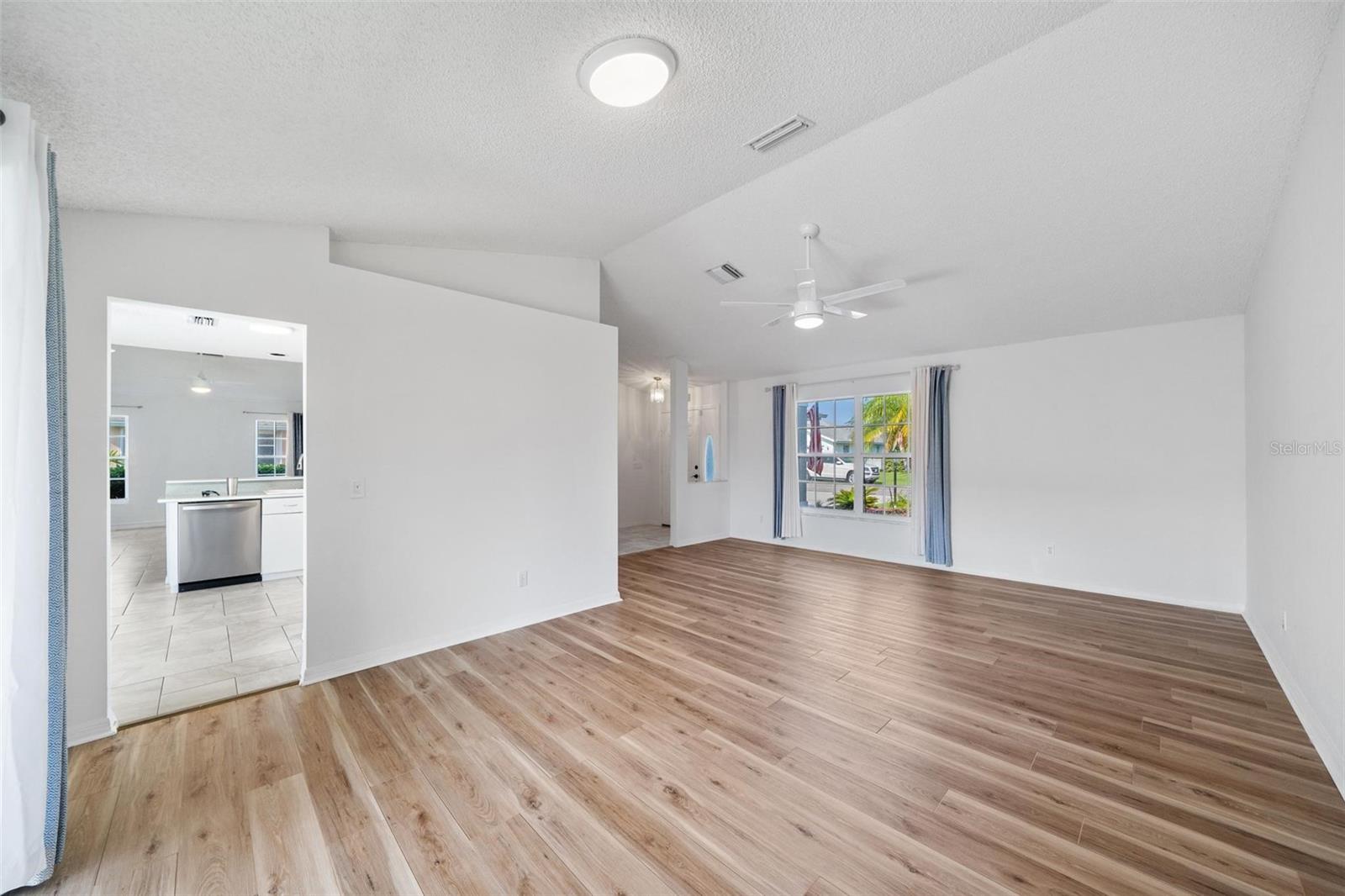 5879 TYLER RD, VENICE, FL, 34293