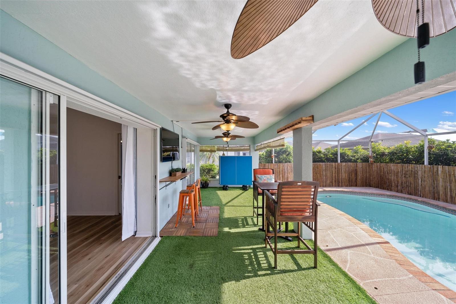 5879 TYLER RD, VENICE, FL, 34293