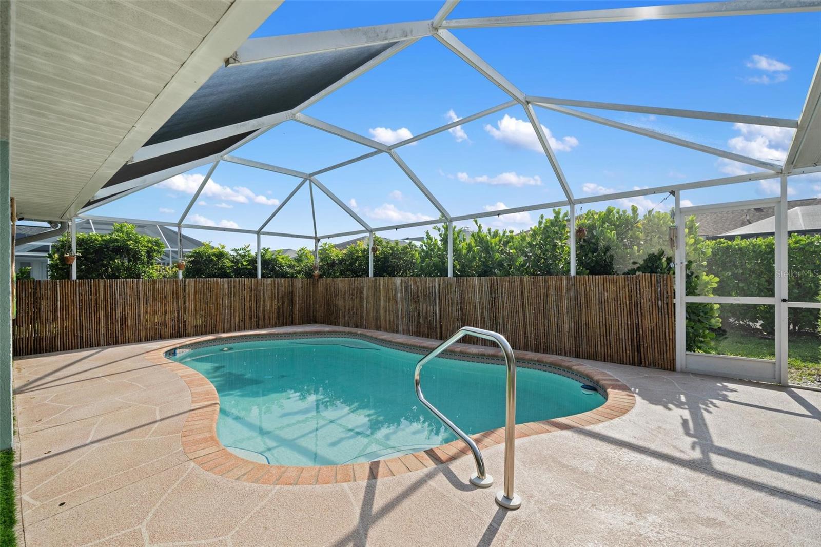 5879 TYLER RD, VENICE, FL, 34293