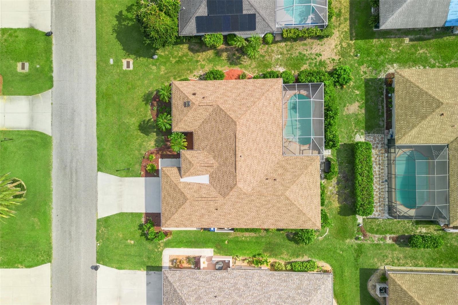 5879 TYLER RD, VENICE, FL, 34293