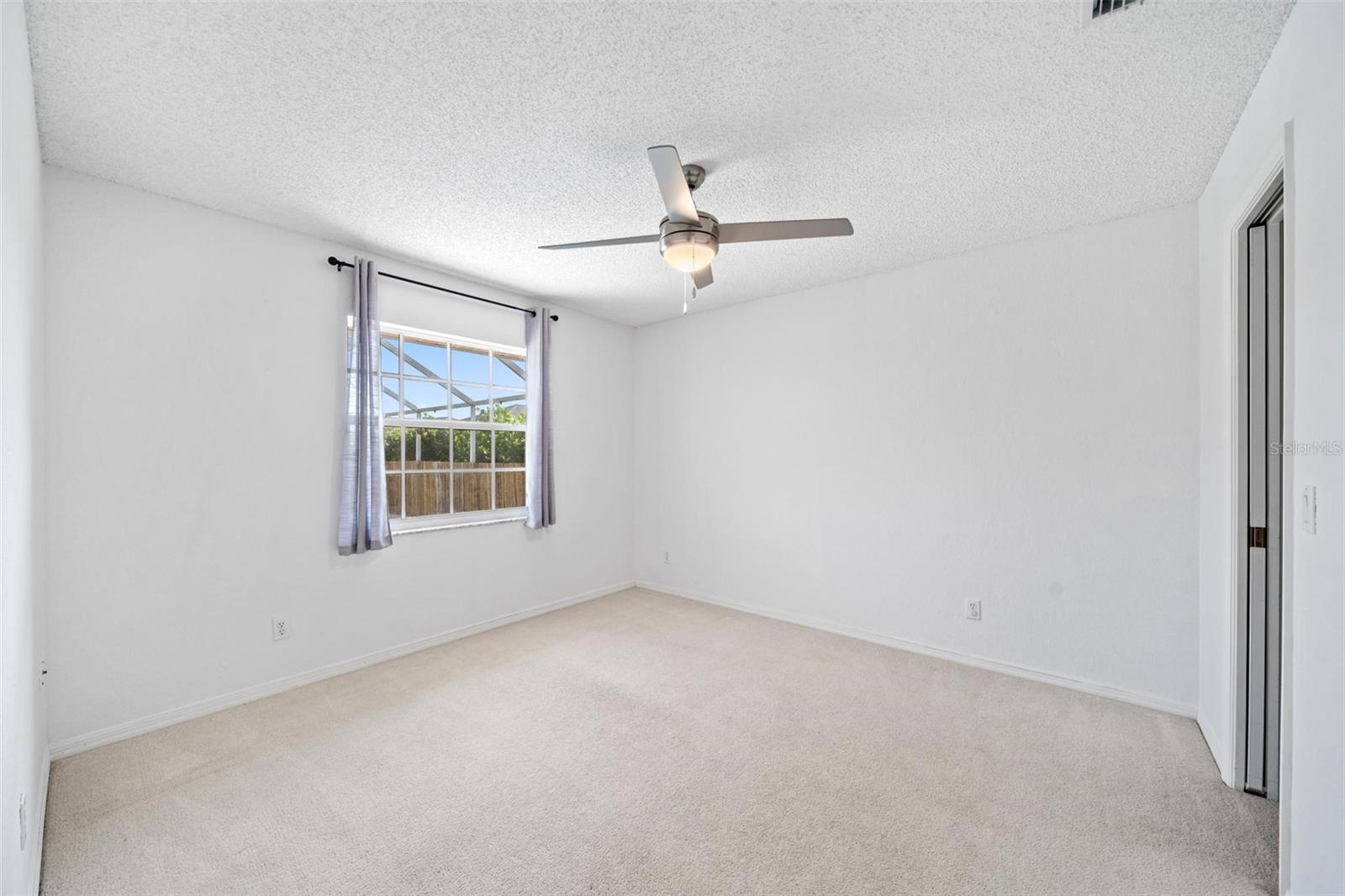 5879 TYLER RD, VENICE, FL, 34293