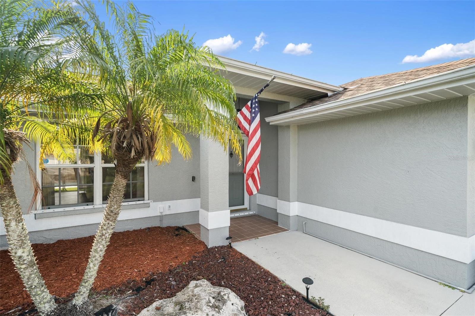 5879 TYLER RD, VENICE, FL, 34293