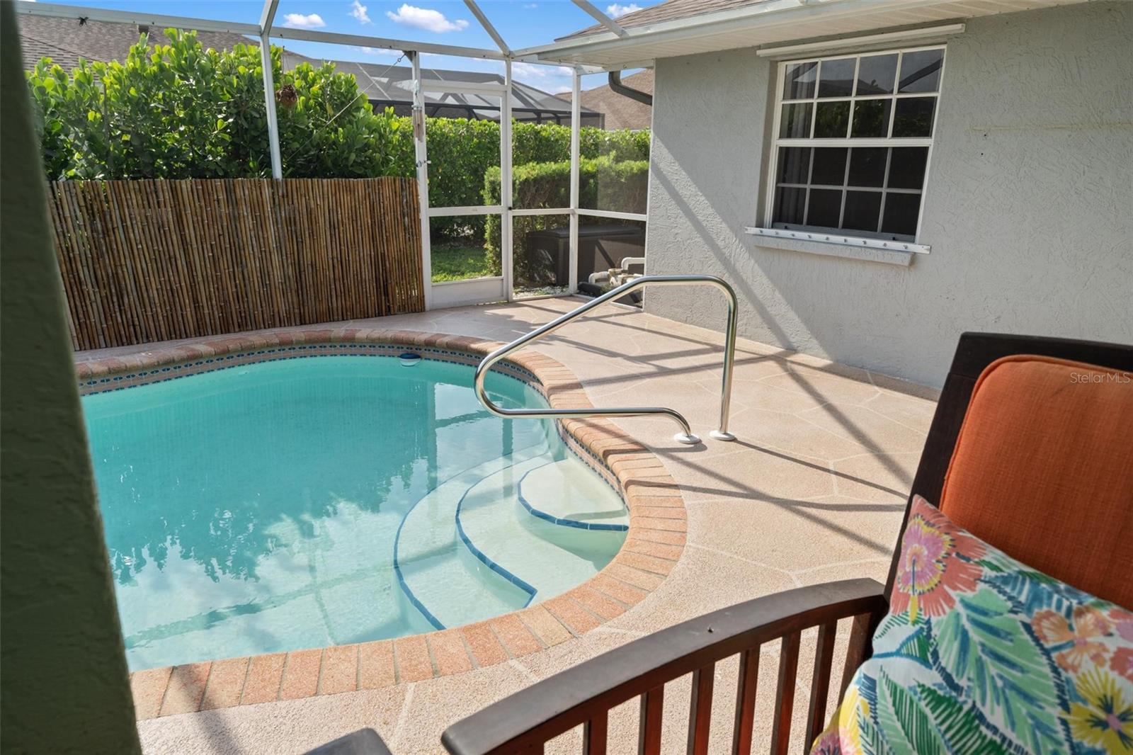 5879 TYLER RD, VENICE, FL, 34293