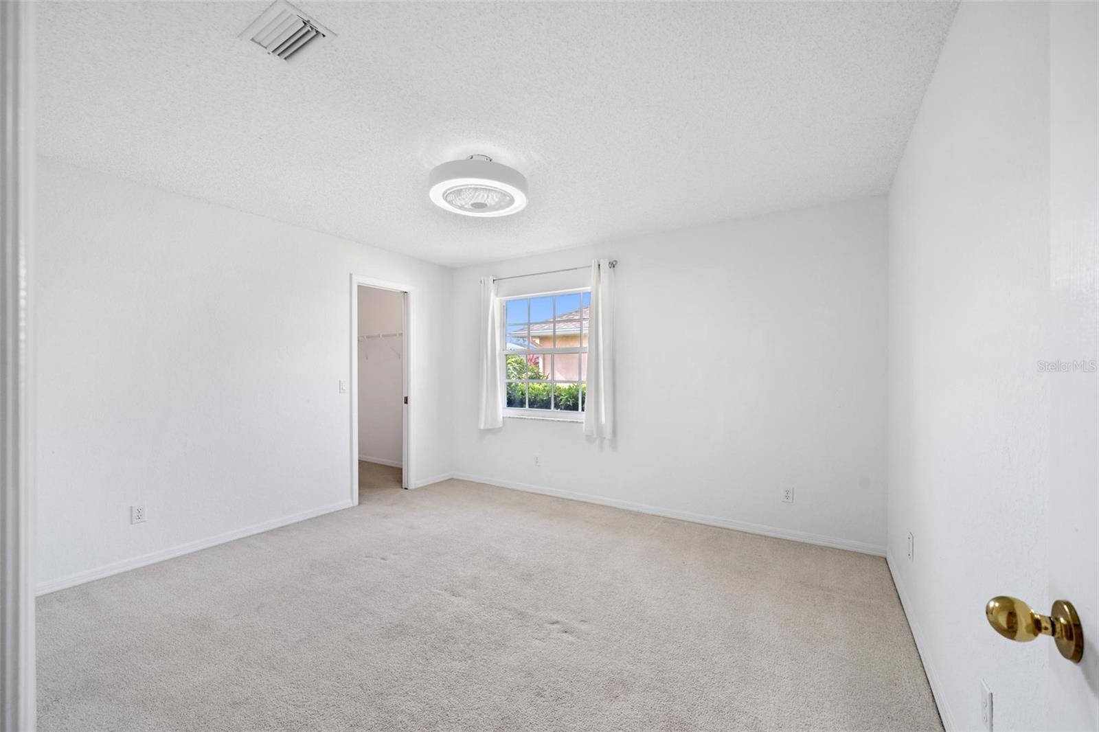 5879 TYLER RD, VENICE, FL, 34293