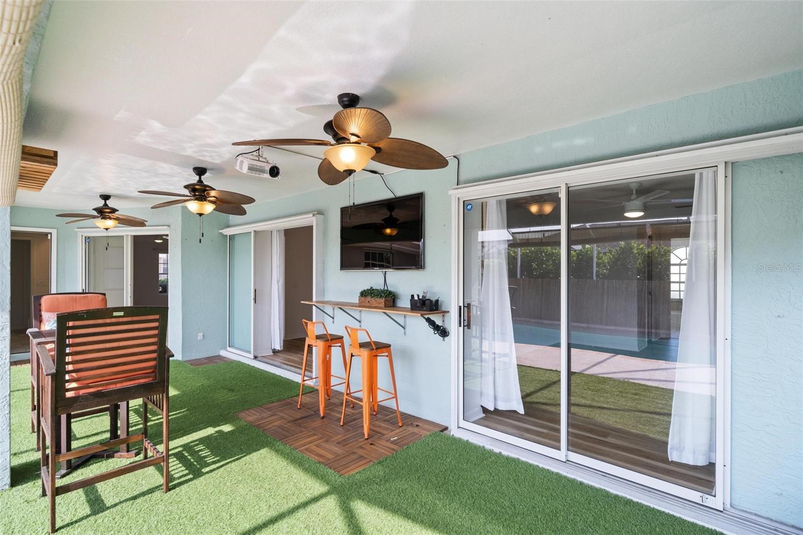 5879 TYLER RD, VENICE, FL, 34293