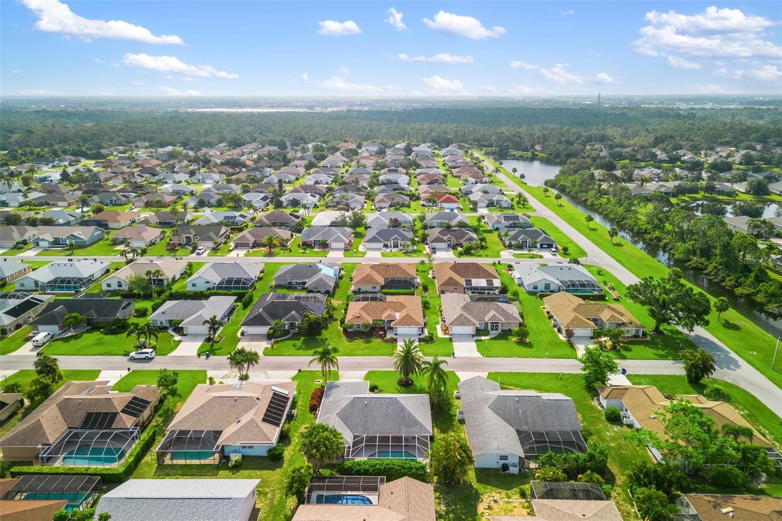 5879 TYLER RD, VENICE, FL, 34293