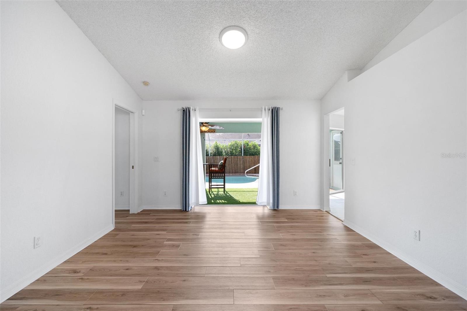 5879 TYLER RD, VENICE, FL, 34293