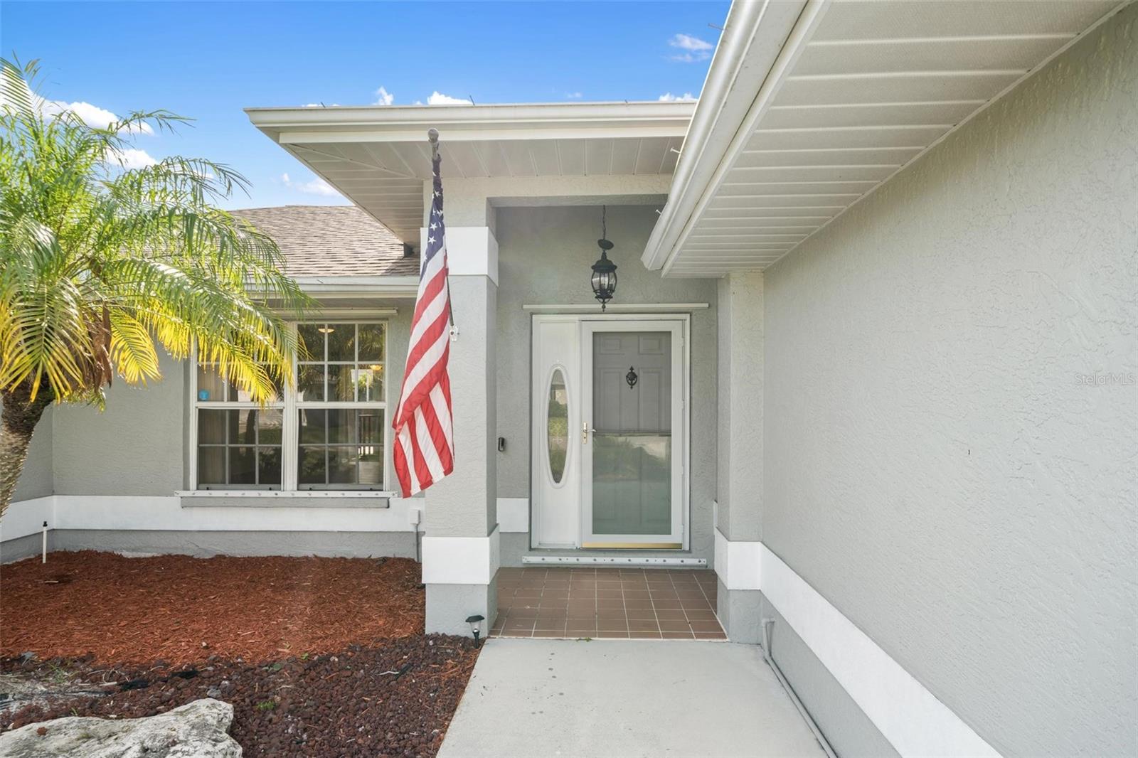 5879 TYLER RD, VENICE, FL, 34293