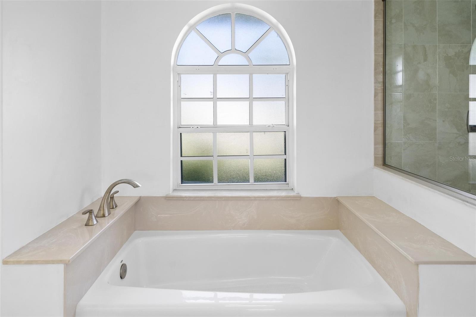 5879 TYLER RD, VENICE, FL, 34293