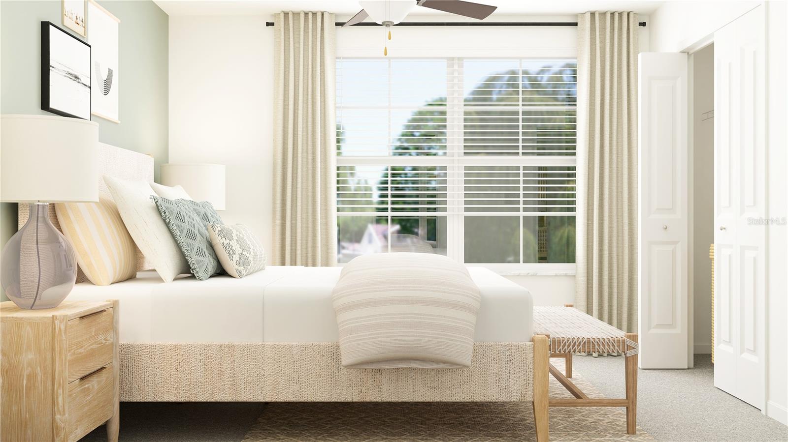 8449 SEA RAY RUN, PARRISH, FL, 34219