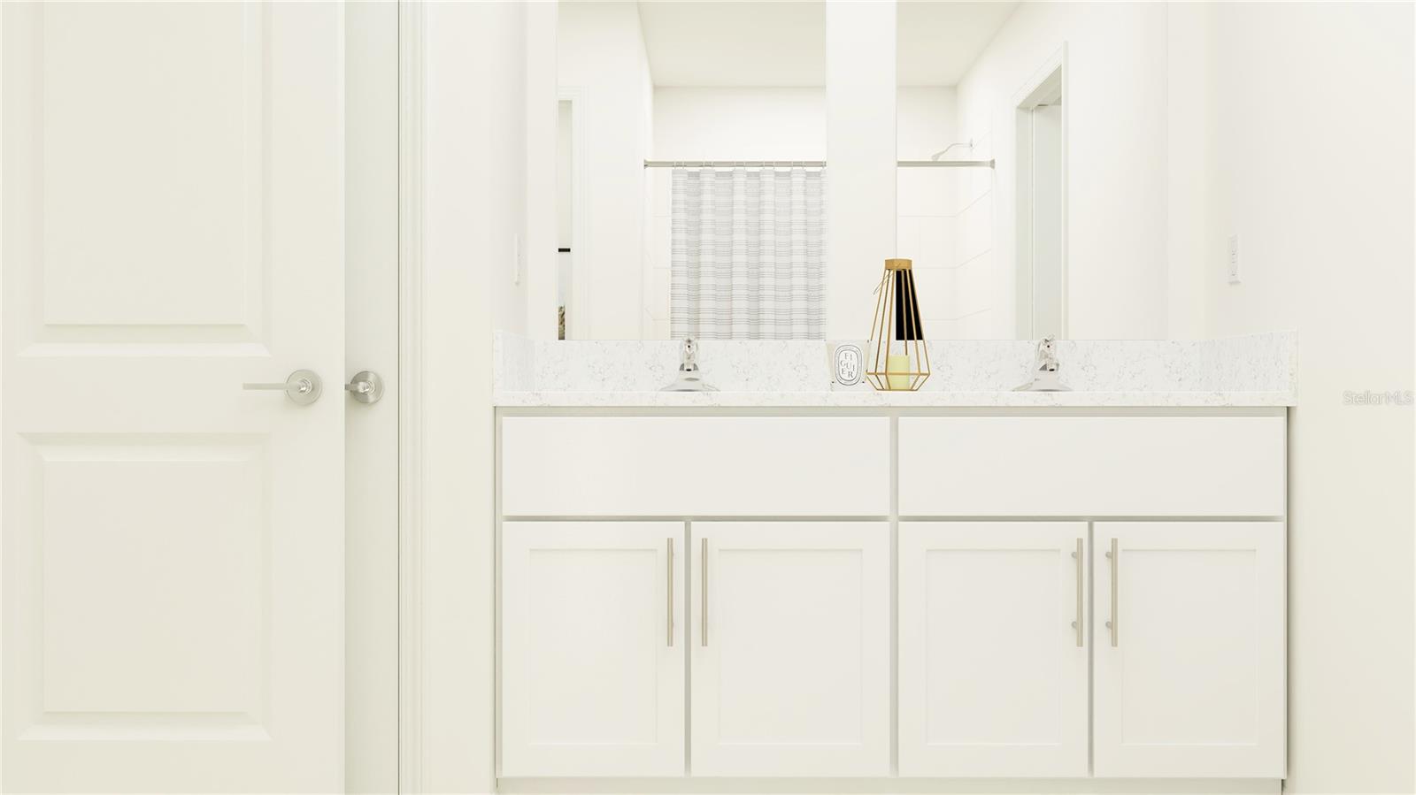 8449 SEA RAY RUN, PARRISH, FL, 34219