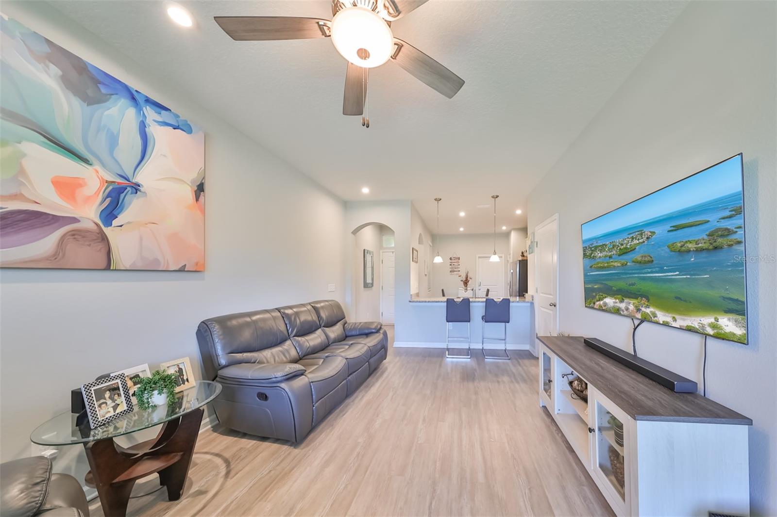 3072 INLET BREEZE WAY, HOLIDAY, FL, 34691