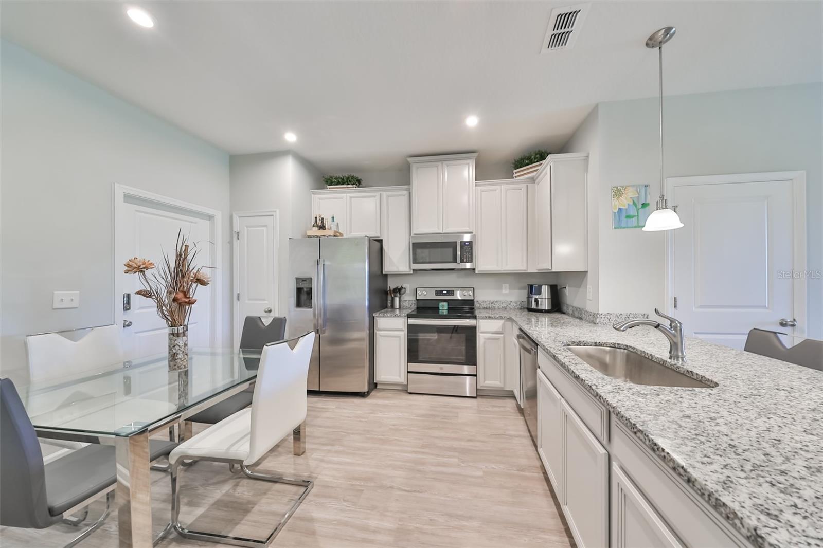 3072 INLET BREEZE WAY, HOLIDAY, FL, 34691