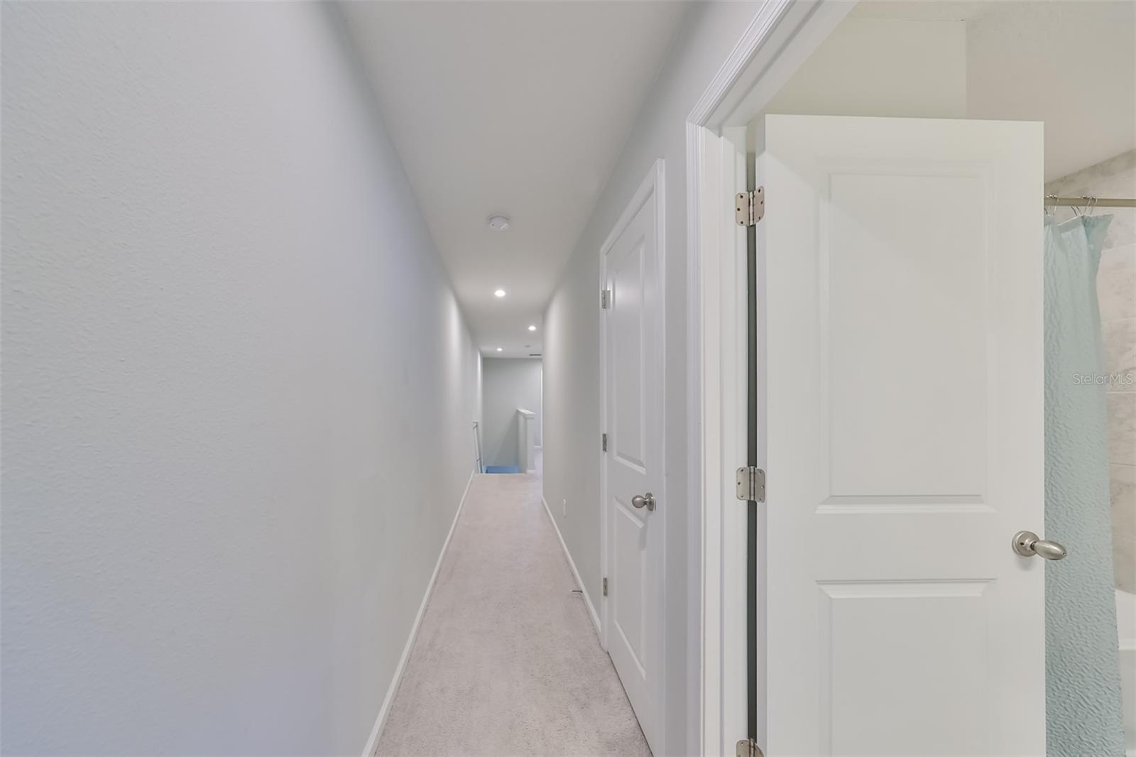 3072 INLET BREEZE WAY, HOLIDAY, FL, 34691