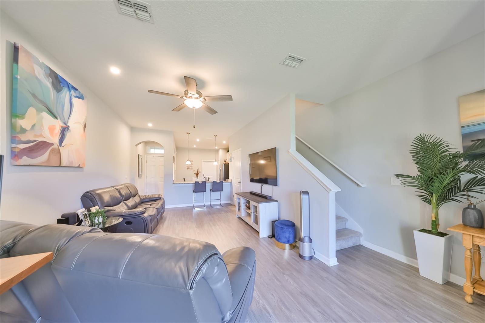 3072 INLET BREEZE WAY, HOLIDAY, FL, 34691