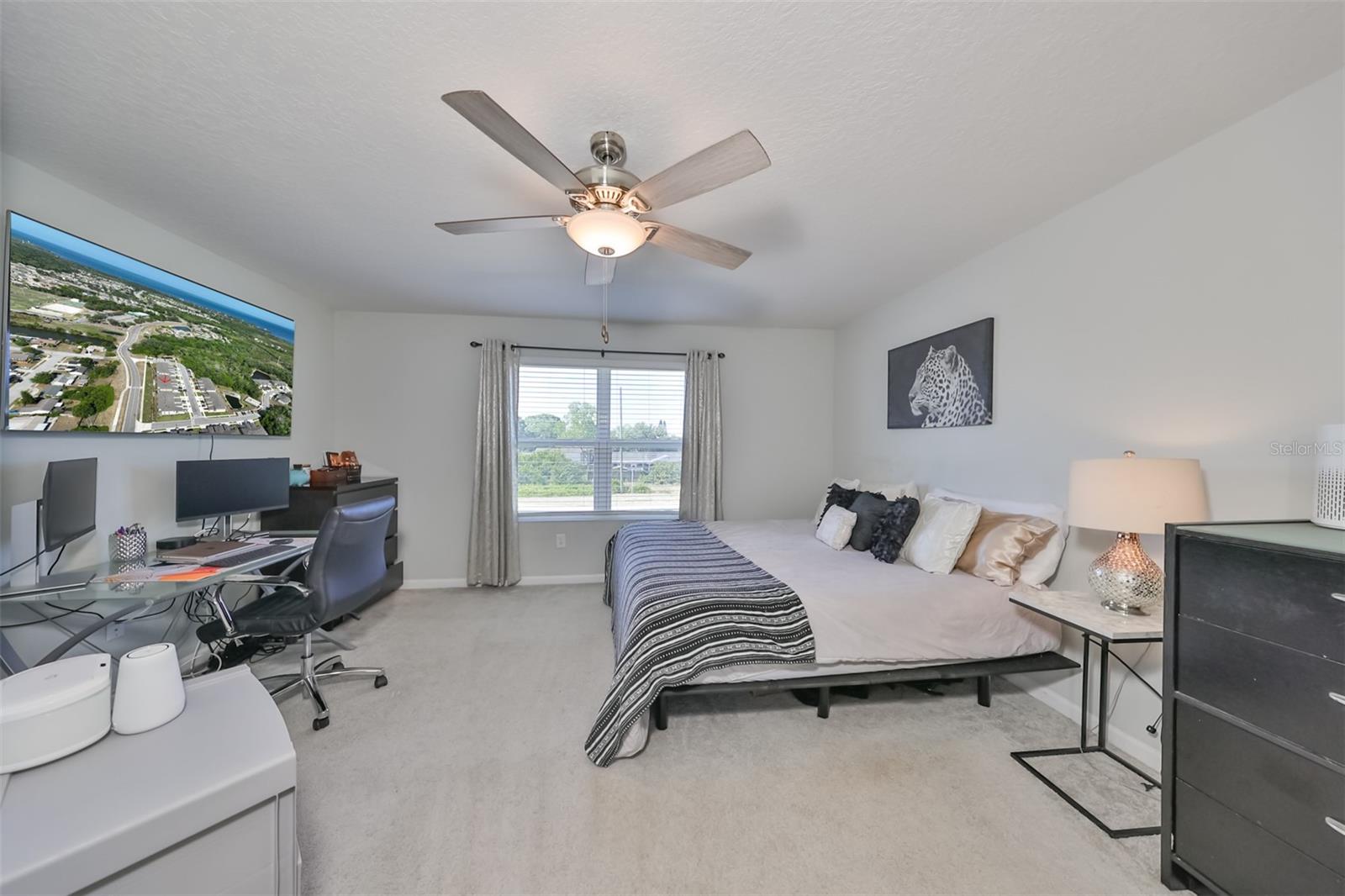 3072 INLET BREEZE WAY, HOLIDAY, FL, 34691