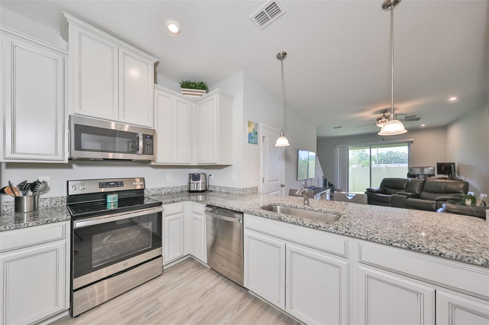 3072 INLET BREEZE WAY, HOLIDAY, FL, 34691