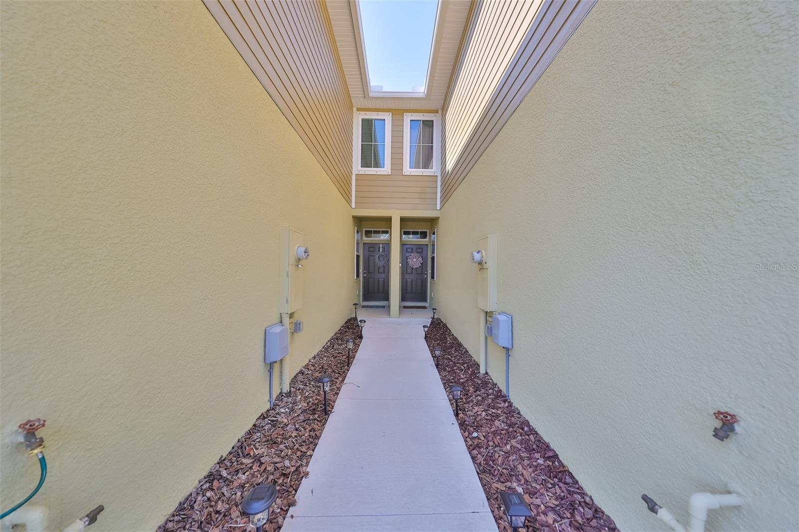 3072 INLET BREEZE WAY, HOLIDAY, FL, 34691