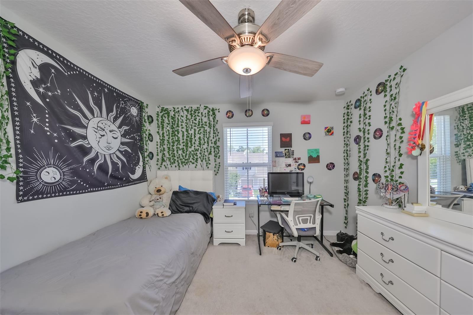 3072 INLET BREEZE WAY, HOLIDAY, FL, 34691