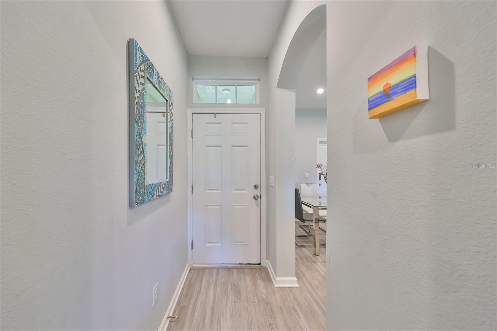 3072 INLET BREEZE WAY, HOLIDAY, FL, 34691