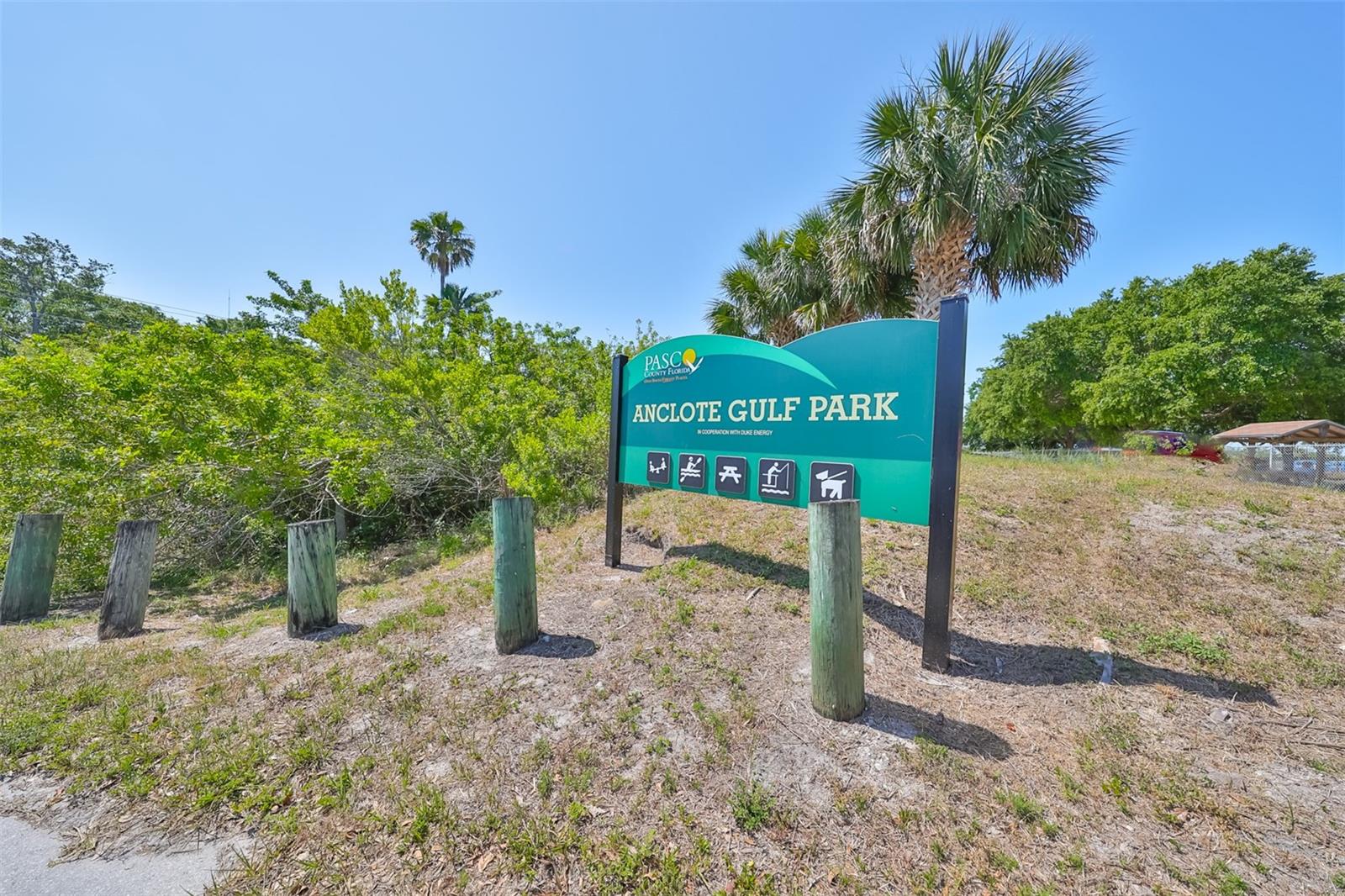 3072 INLET BREEZE WAY, HOLIDAY, FL, 34691